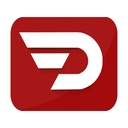 Kıbrıs'ta Durmazz Techno Store !
