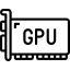 AMD GPU