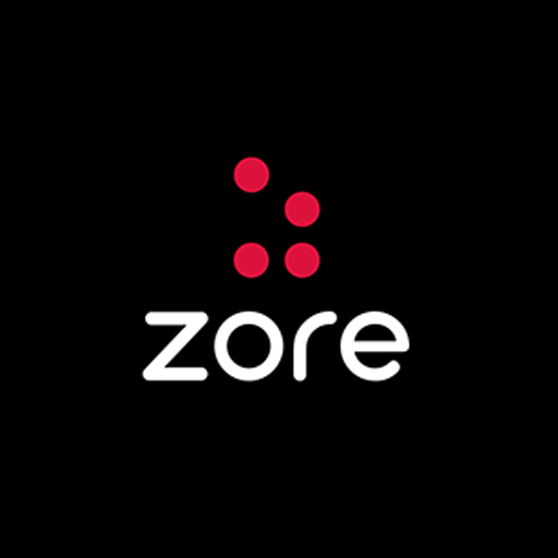 Zore