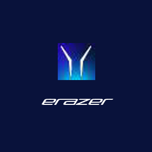 Erazer