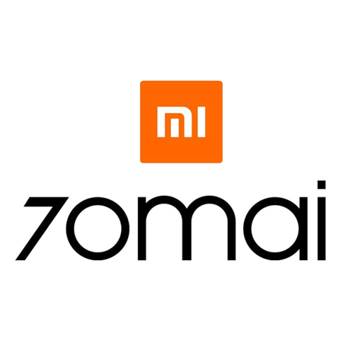 70mai