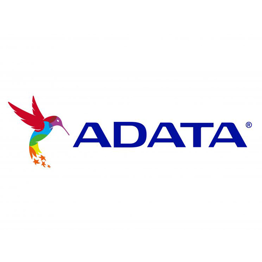 Adata