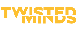 Twisted Minds