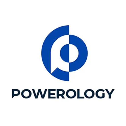 Powerology