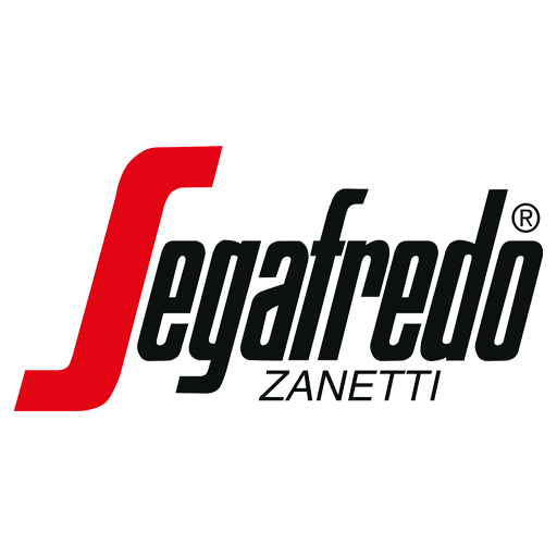 Segafredo Zanetti