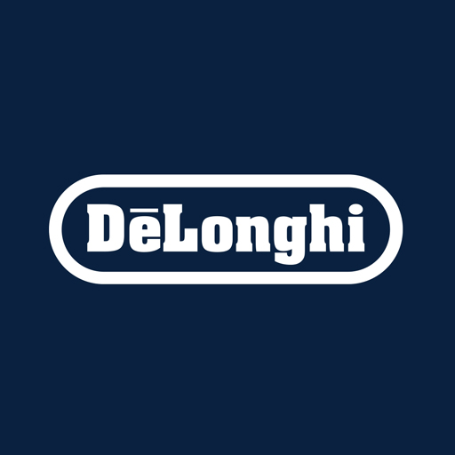 De'Longhi