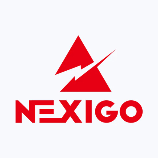 NexiGo