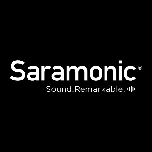 Saramonic