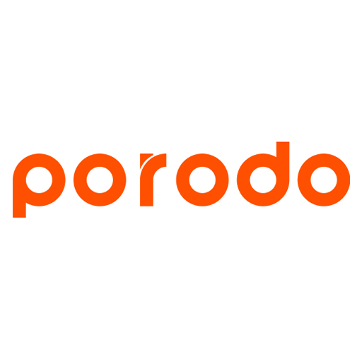 Porodo