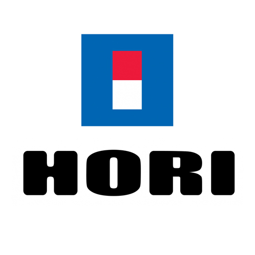 Hori