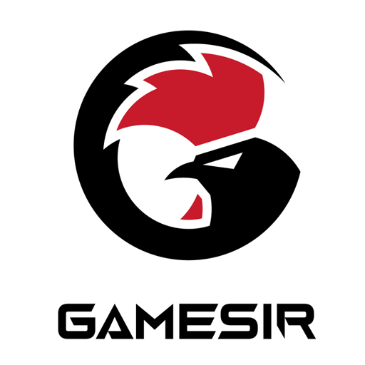 GameSir