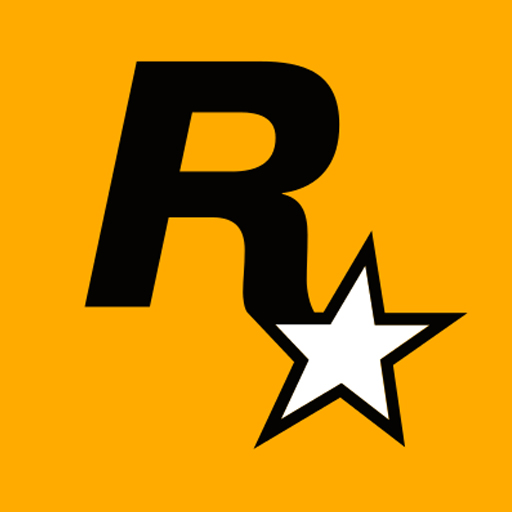 RockStar