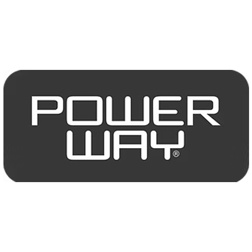 Powerway