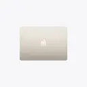 starlight1.webp