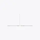 starlight2.webp