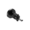 4.webp