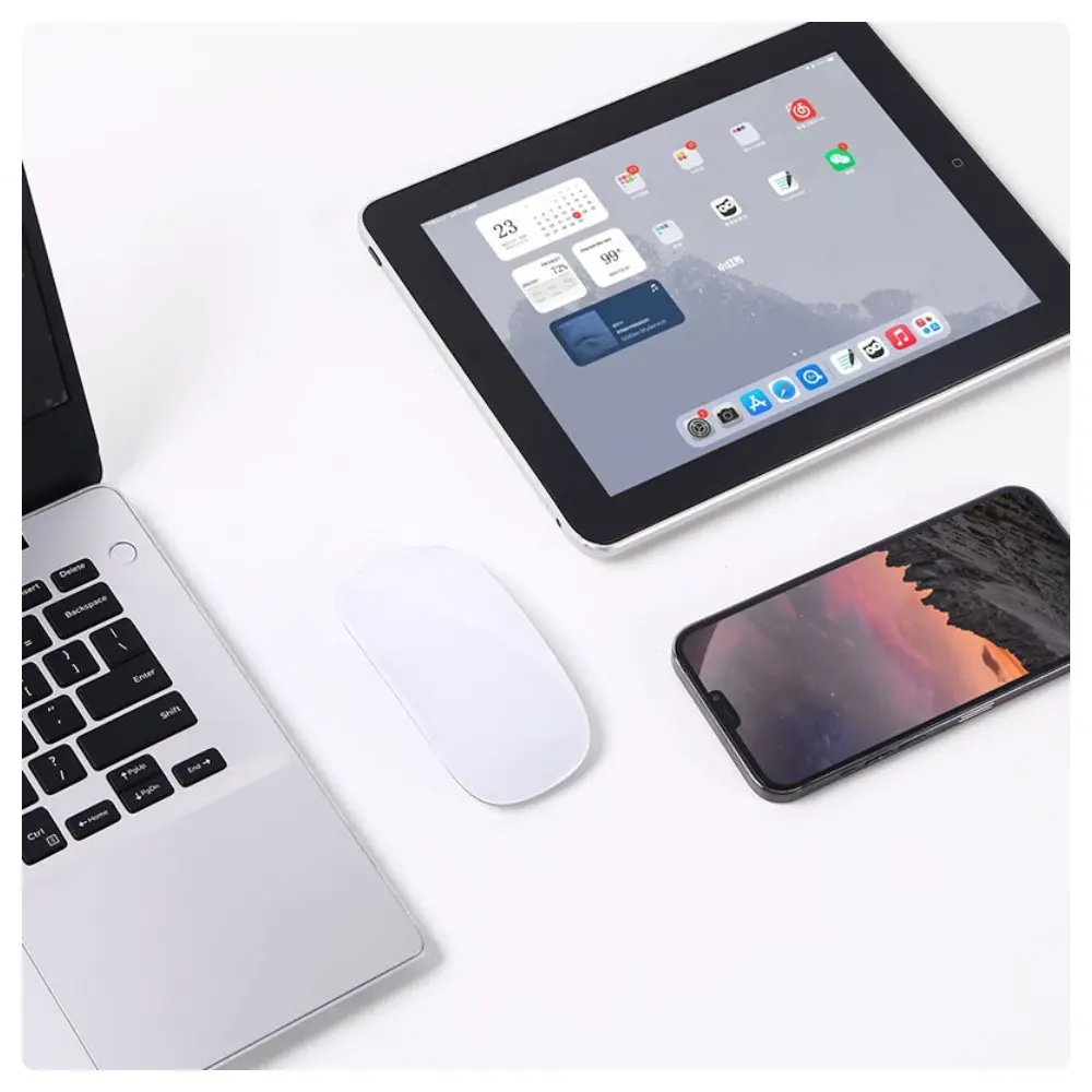 6.webp