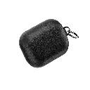 black3.webp