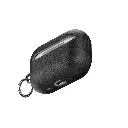 black1.webp