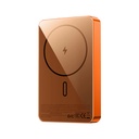 orange1.jpg