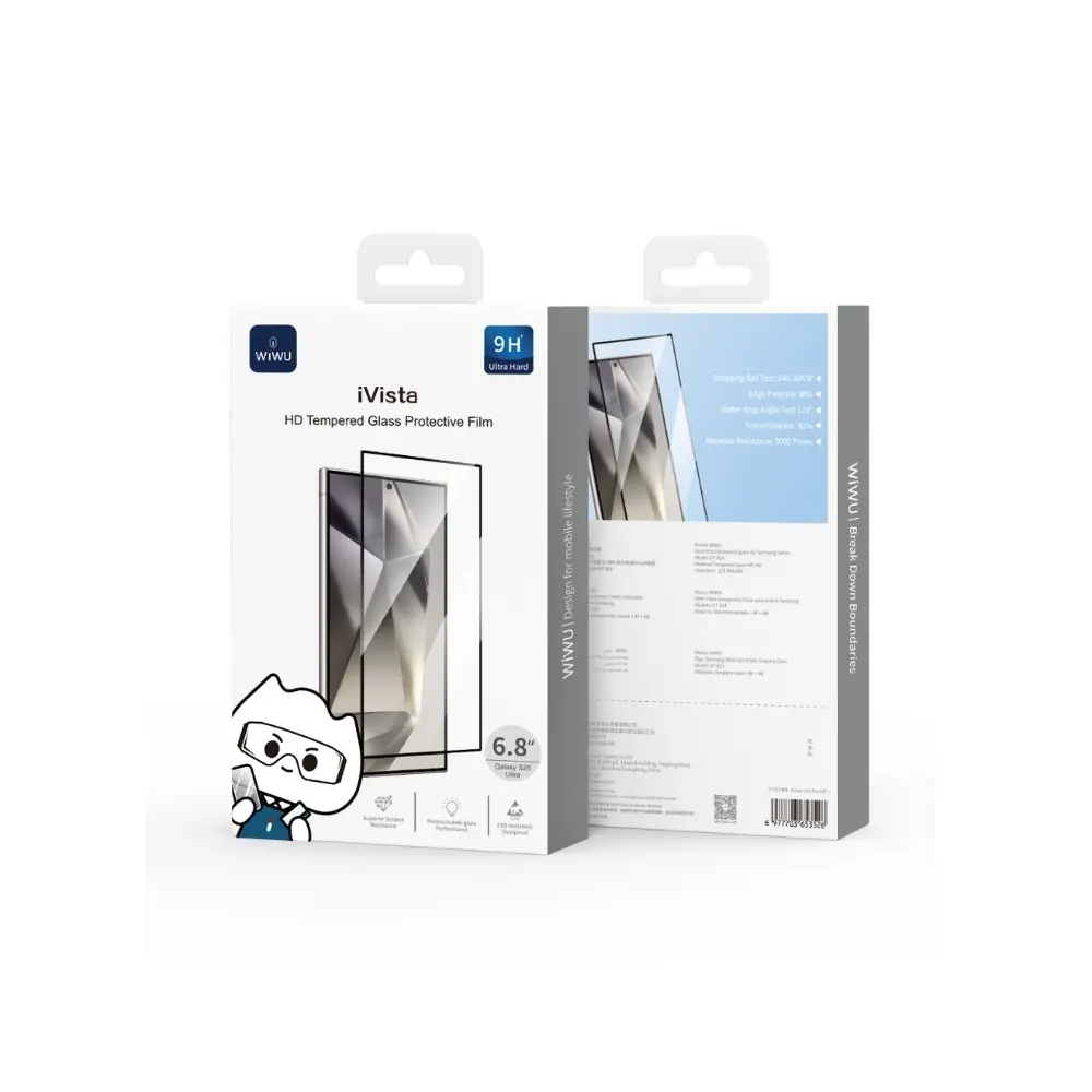 3.webp