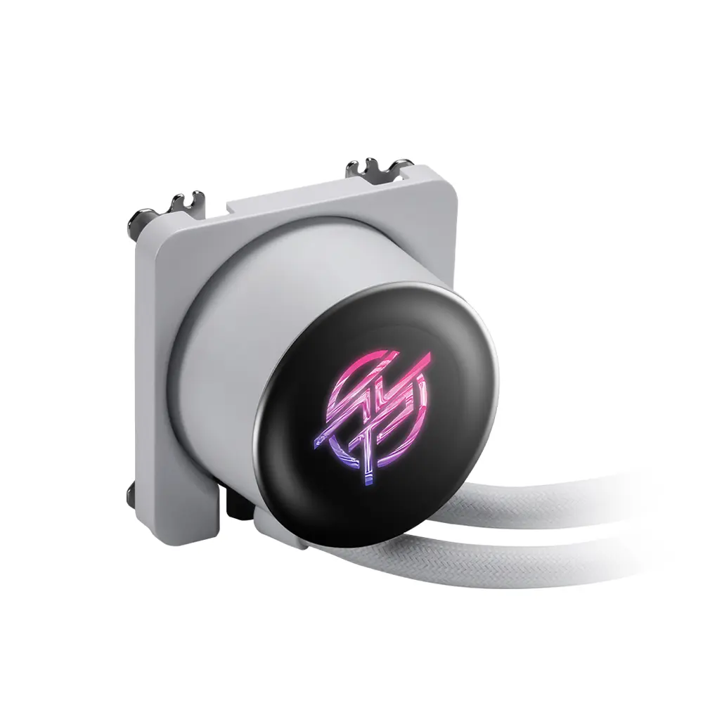 5.webp