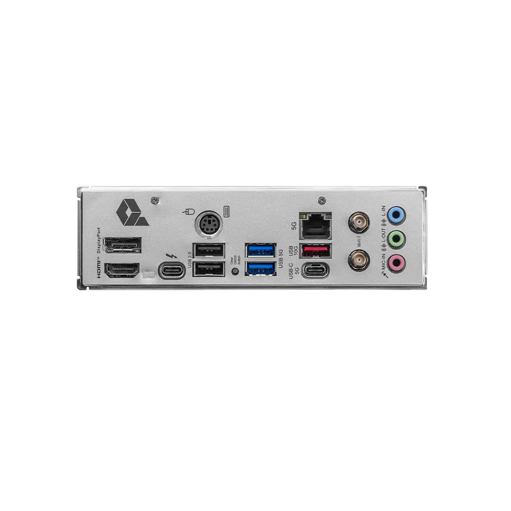 6.webp