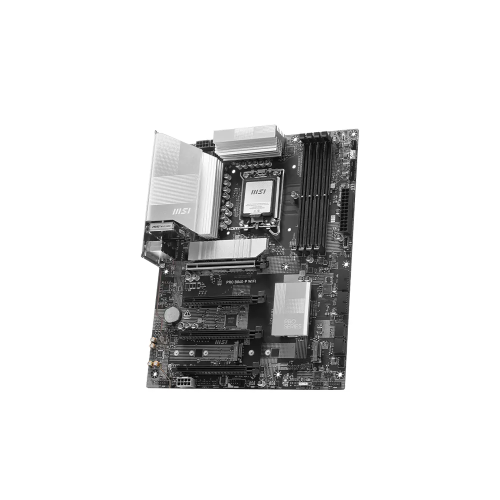 4.webp