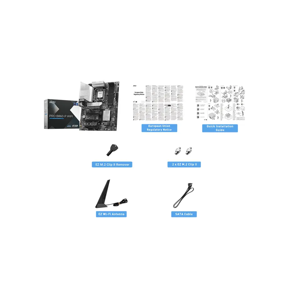 7.webp
