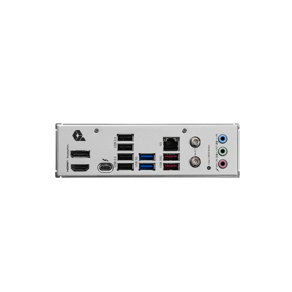 6.webp
