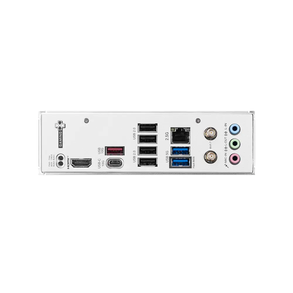 6.webp