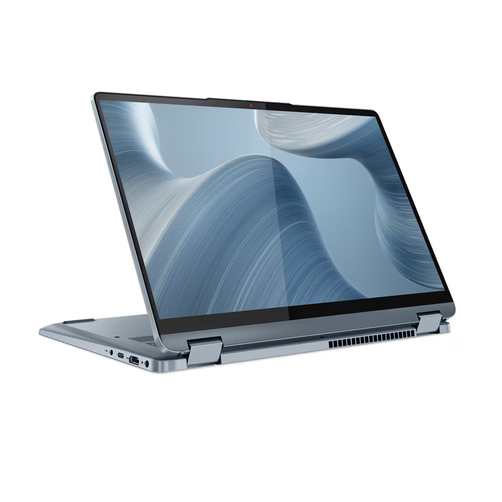 Lenovo IdeaPad Flex 5 14IAU7-82R7003WUS Intel Core i3-1215U 8GB RAM 256GB SSD 14'' FHD+ (1920x1200) x360 Touchscreen Windows 11