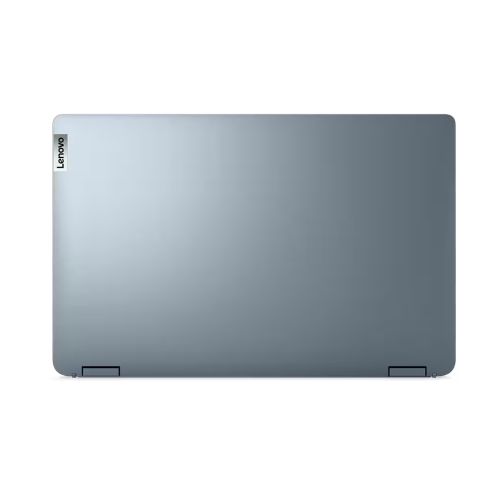 Lenovo IdeaPad Flex 5 14IAU7-82R7003WUS Intel Core i3-1215U 8GB RAM 256GB SSD 14'' FHD+ (1920x1200) x360 Touchscreen Windows 11
