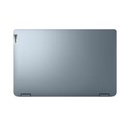 Lenovo IdeaPad Flex 5 14IAU7-82R7003WUS Intel Core i3-1215U 8GB RAM 256GB SSD 14'' FHD+ (1920x1200) x360 Touchscreen Windows 11