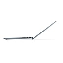 Lenovo IdeaPad Flex 5 14IAU7-82R7003WUS Intel Core i3-1215U 8GB RAM 256GB SSD 14'' FHD+ (1920x1200) x360 Touchscreen Windows 11