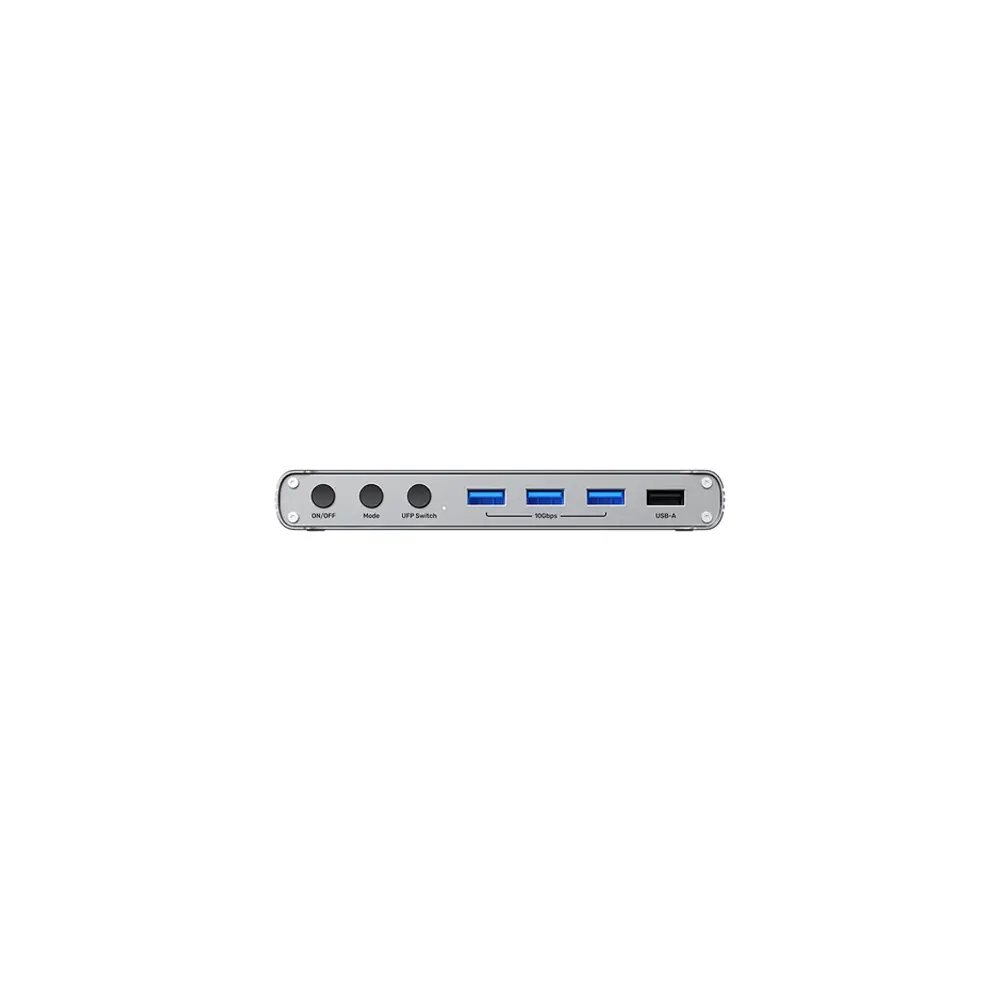 5.webp