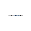 5.webp