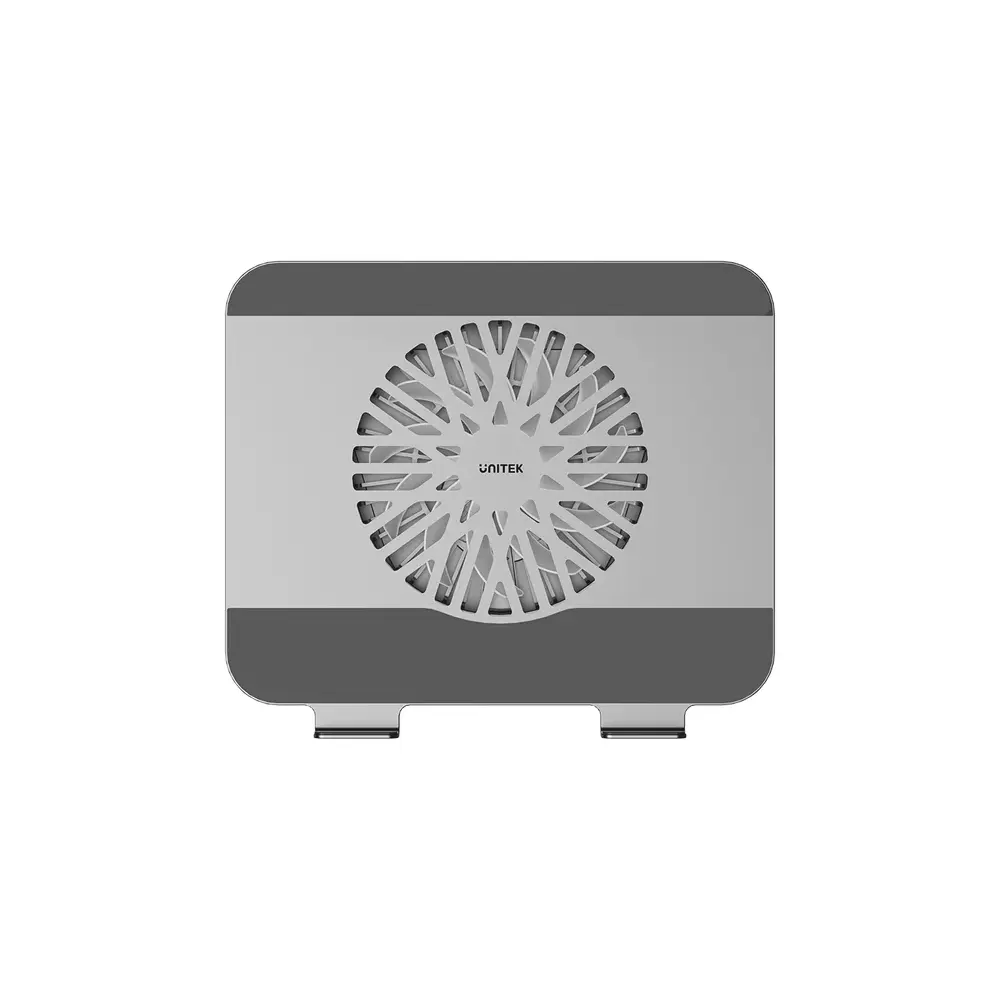 7.webp