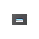 4.webp