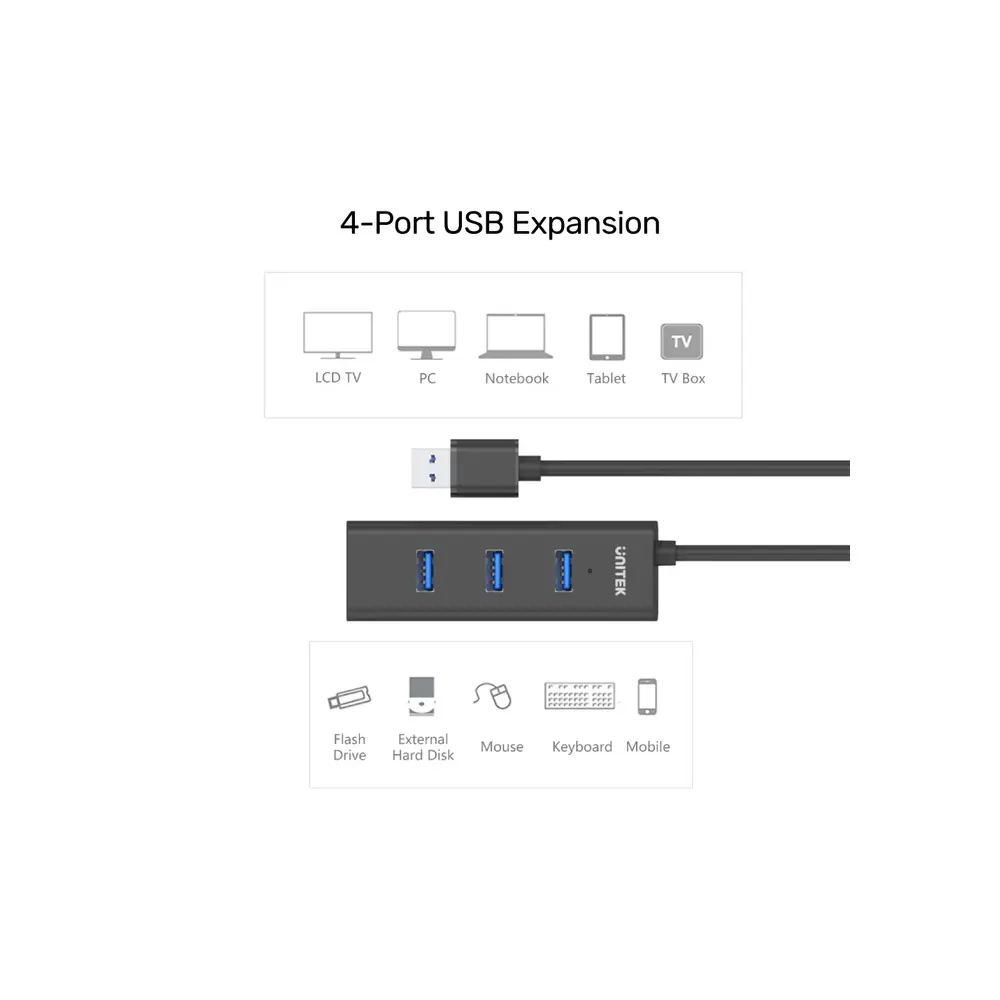 5.webp