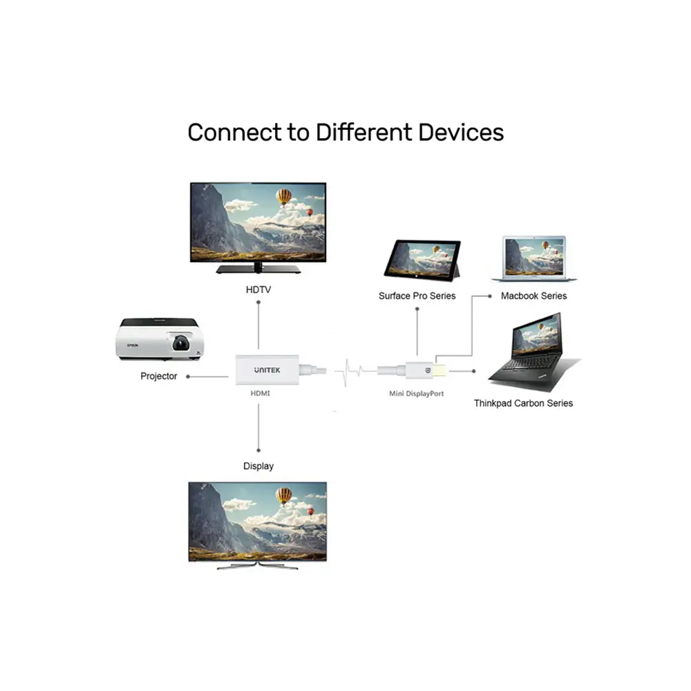 4.webp