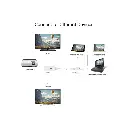 4.webp
