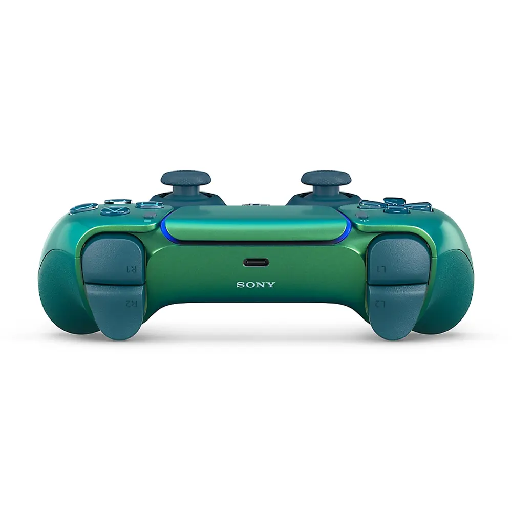 teal1.webp