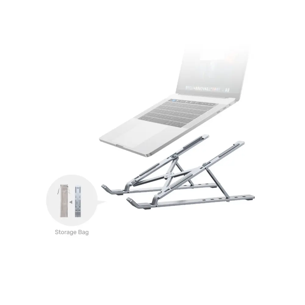 5.webp