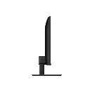 3.webp