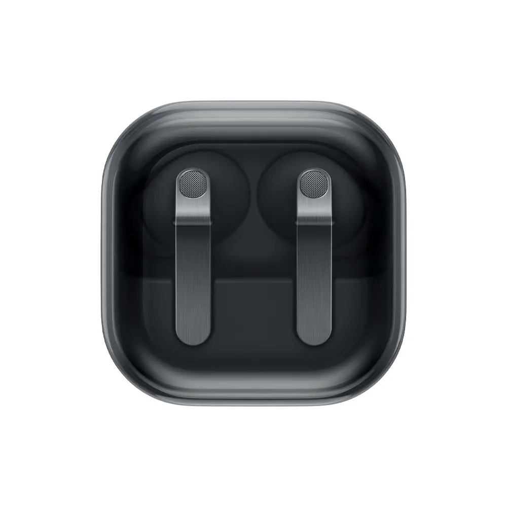 black4.webp