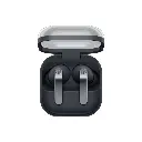 black2.webp