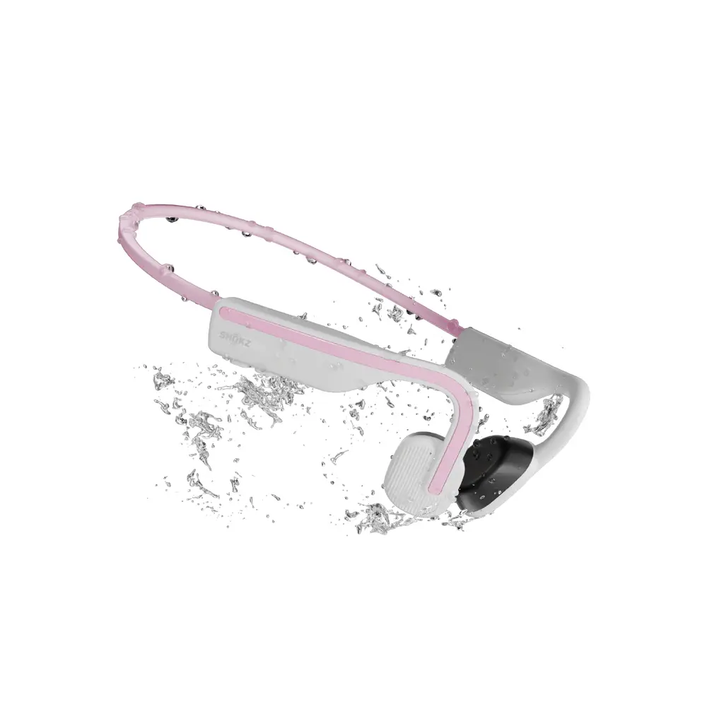 pink1.webp