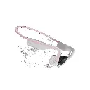pink1.webp