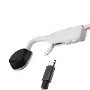 pink2.webp